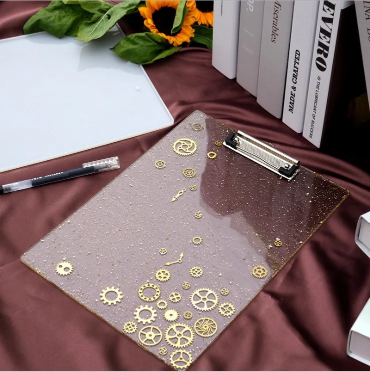 product image - 4
