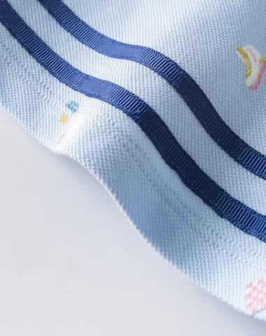 Image product - 0