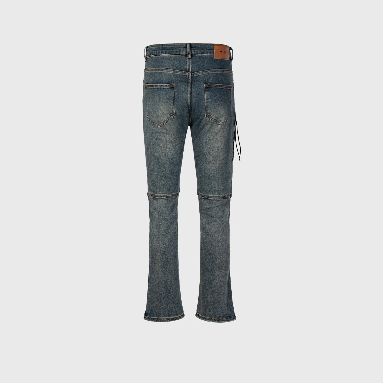 product image - 4