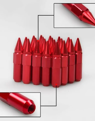 Image product - 2