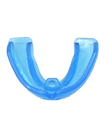 Image product - 0