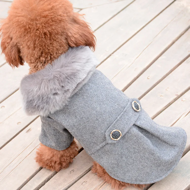 product image - 0