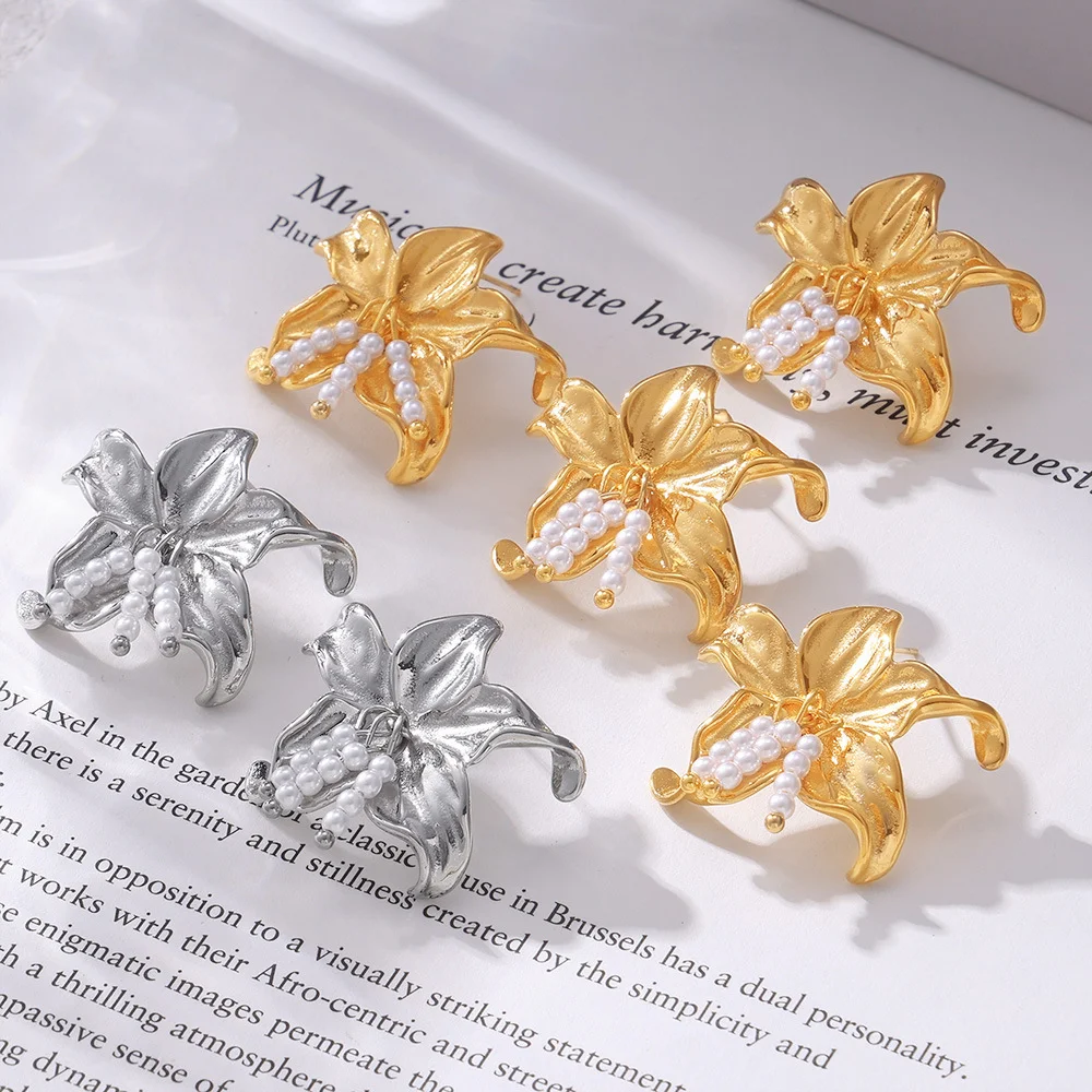 product image - 5