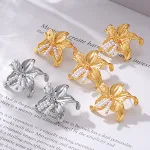 miniatures image - 5