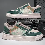 2285 Green