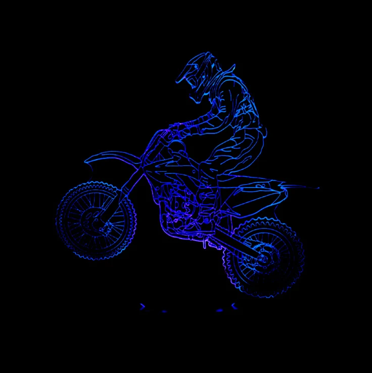 product image - 4