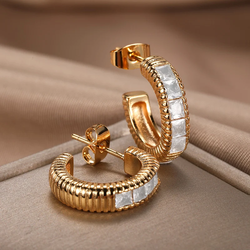 product image - 13