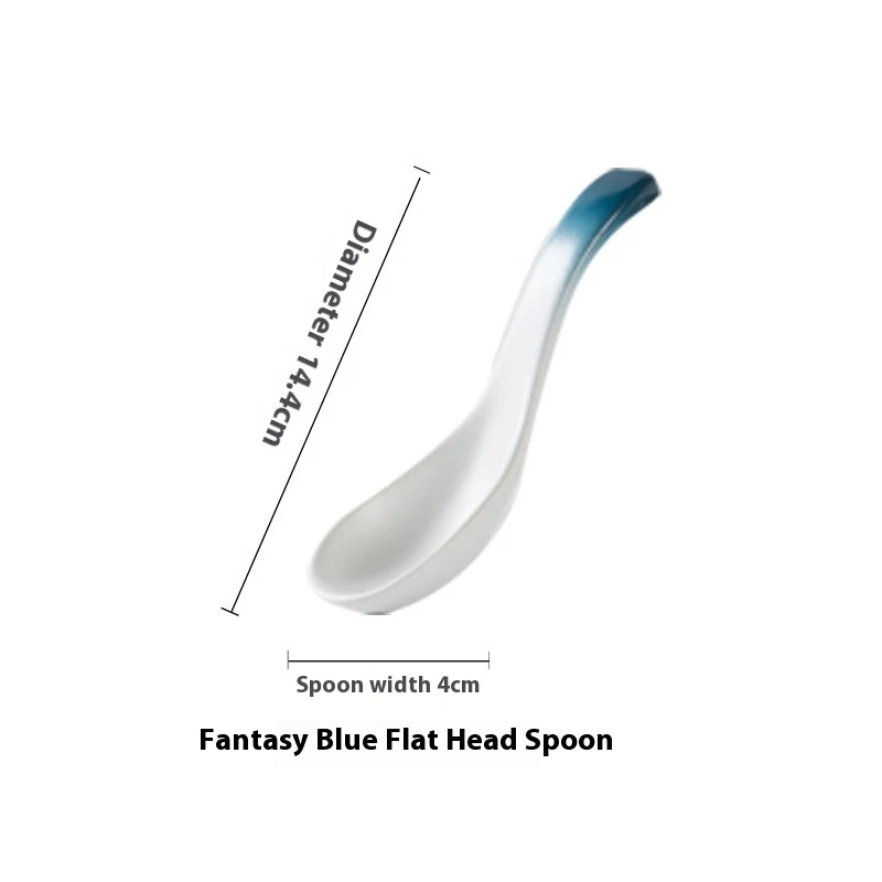 product image - 15