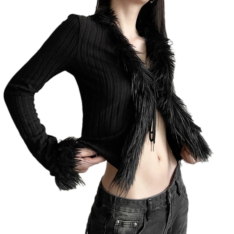 product image - 6