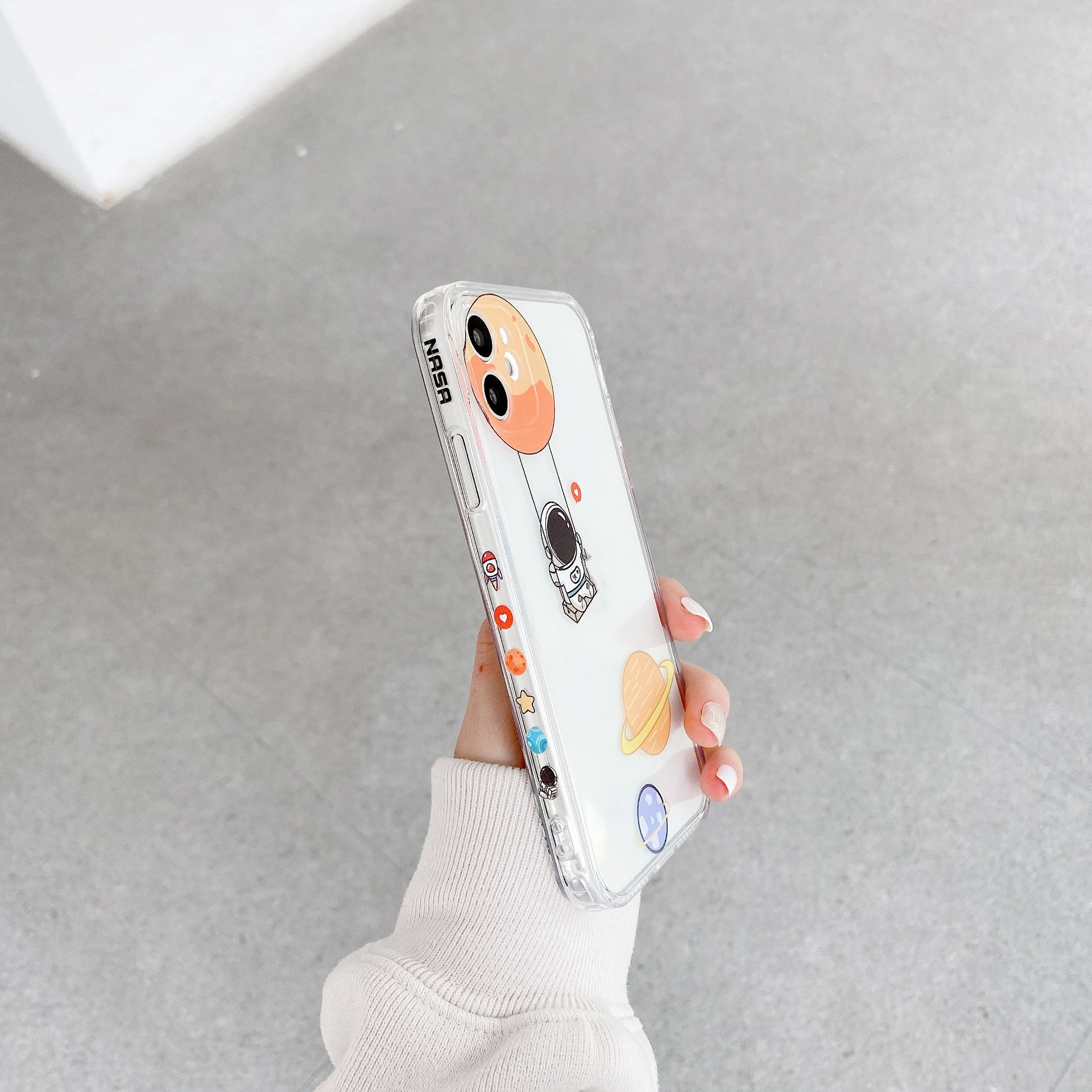 product image - 1