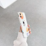 miniatures image - 1