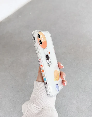 Image product - 1
