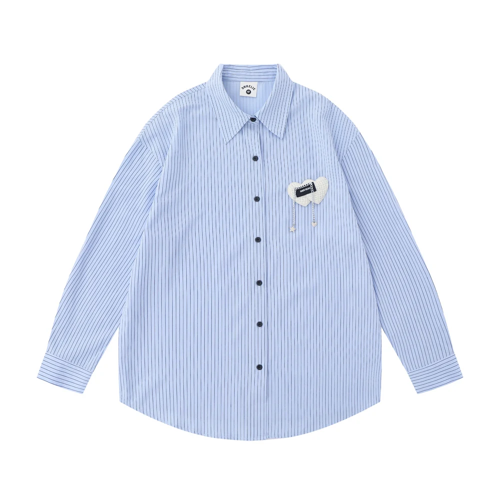 product image - 13