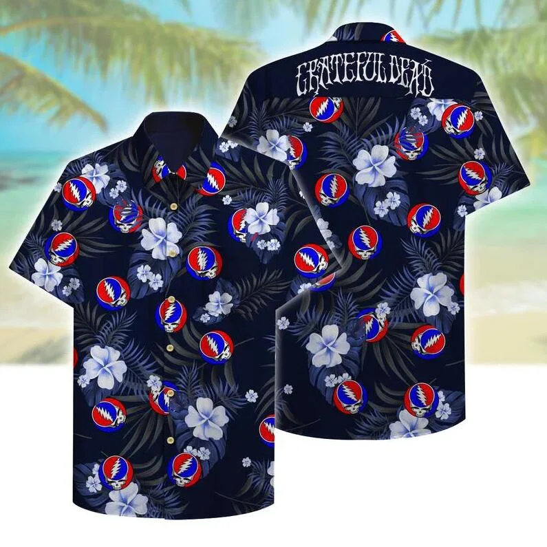 product image - 0