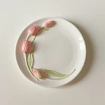 miniatures image - 1