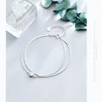 miniatures image - 0