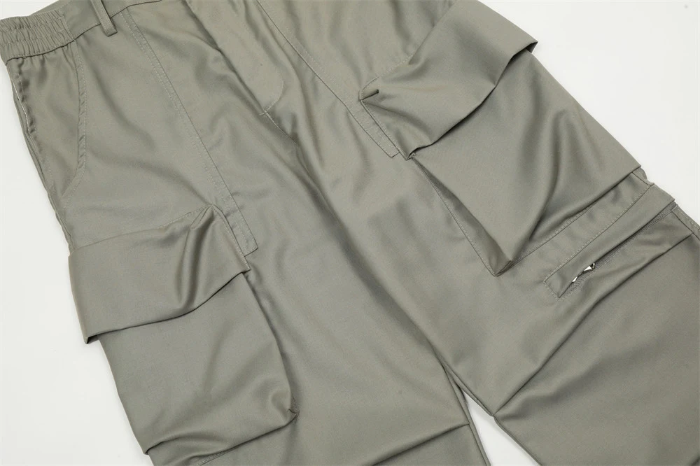 product image - 8