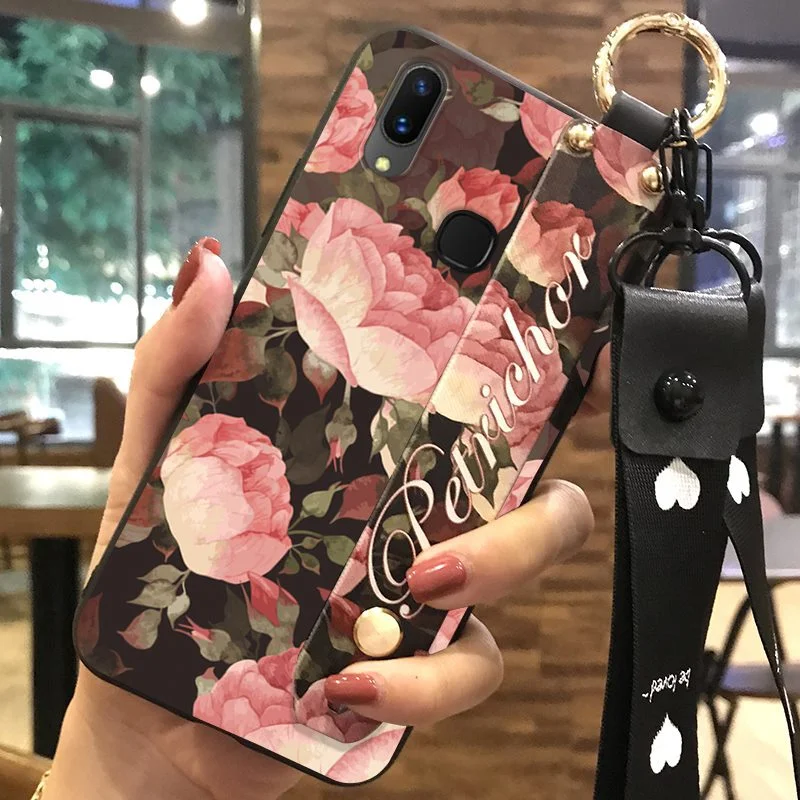 product image - 1
