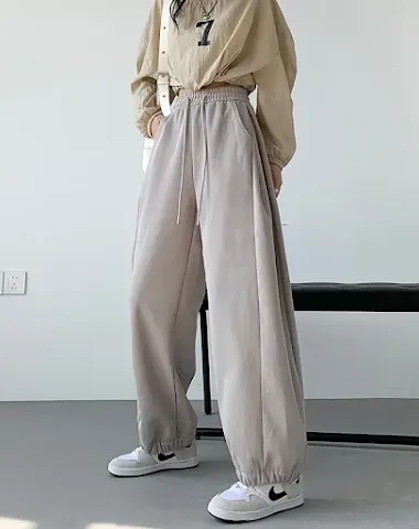 Image product - 0