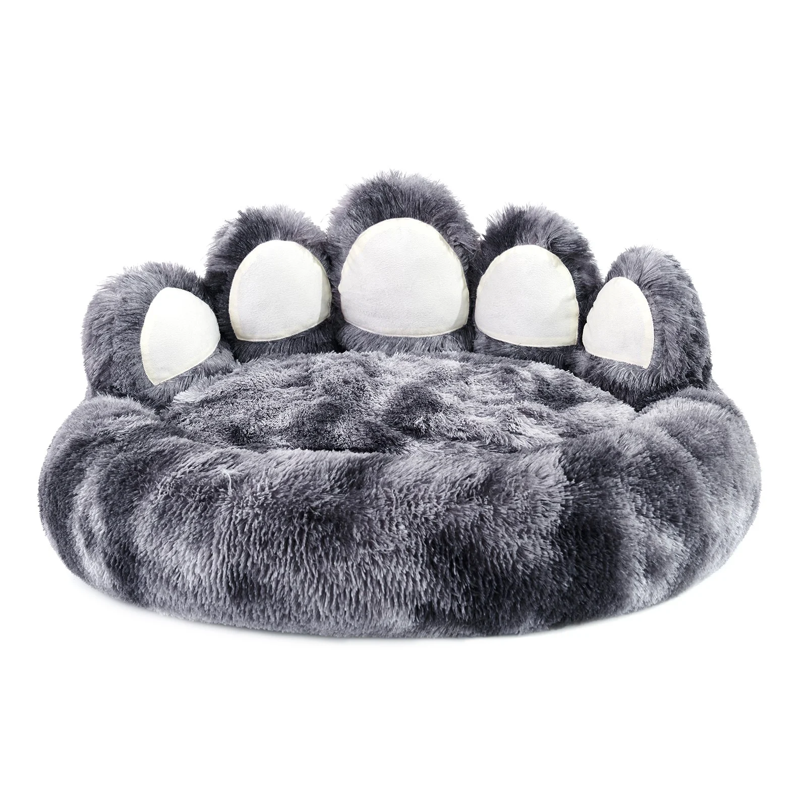 product image - 0