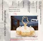 miniatures image - 1
