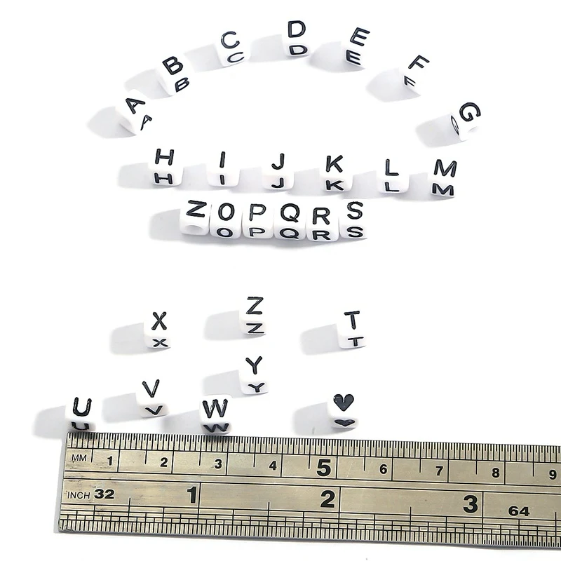 product image - 52