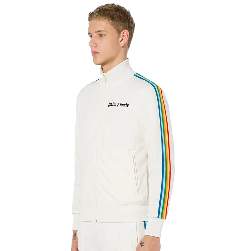 product image - 11