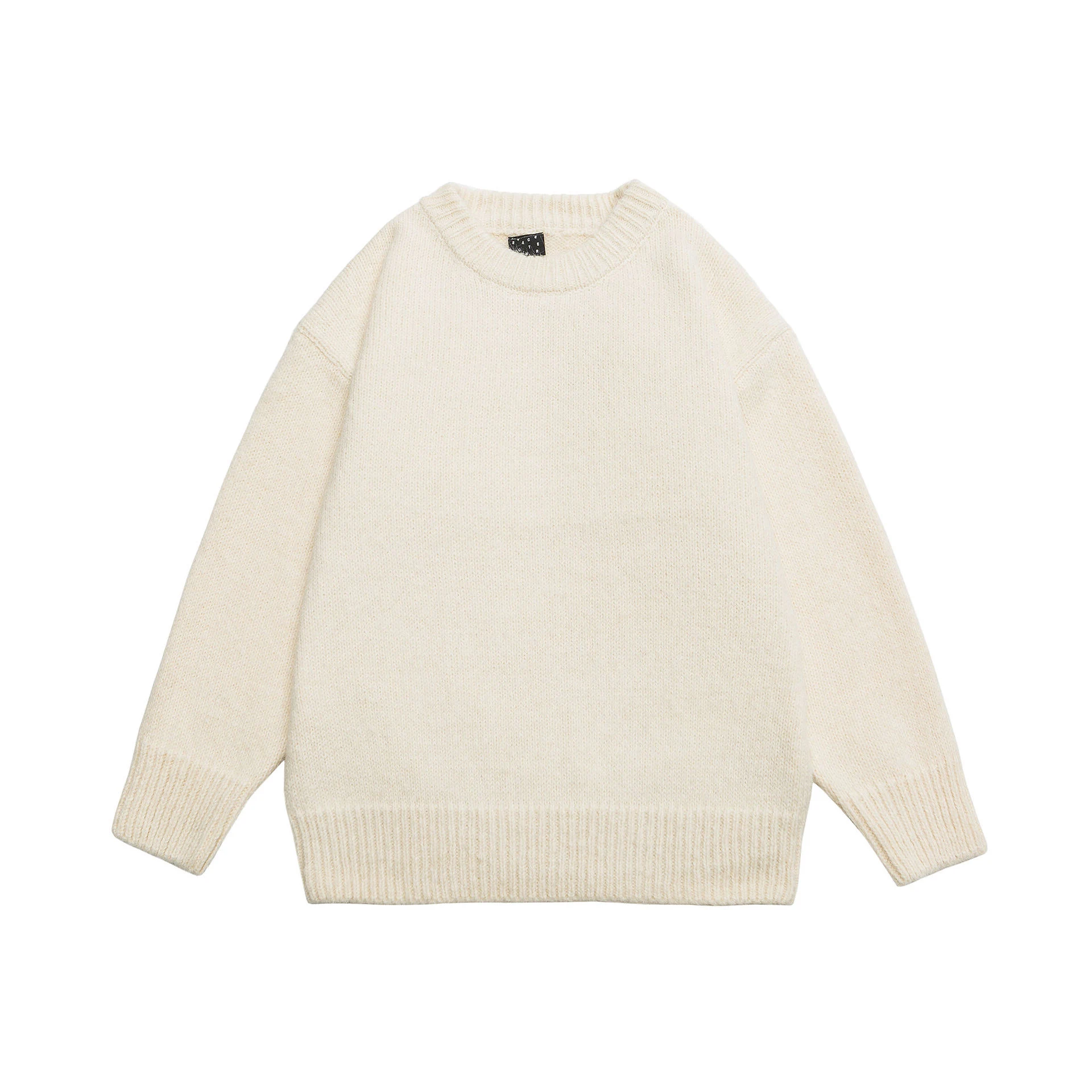 product image - 7