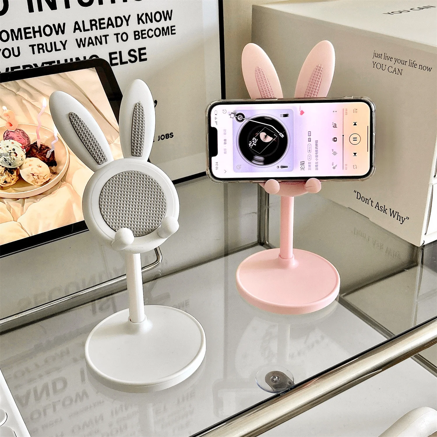 product image - 6
