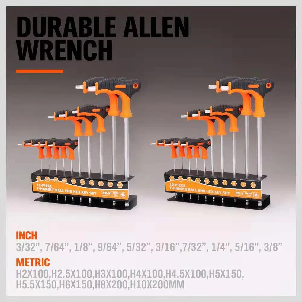 product image - 2