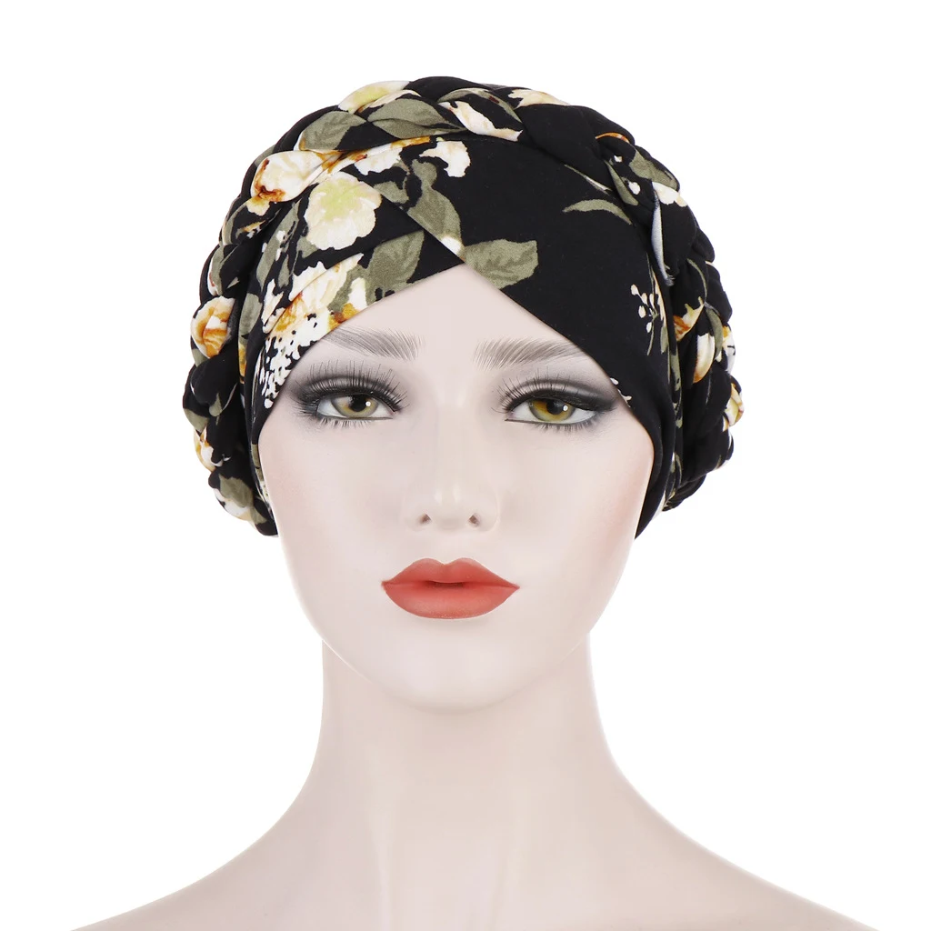 product image - 14