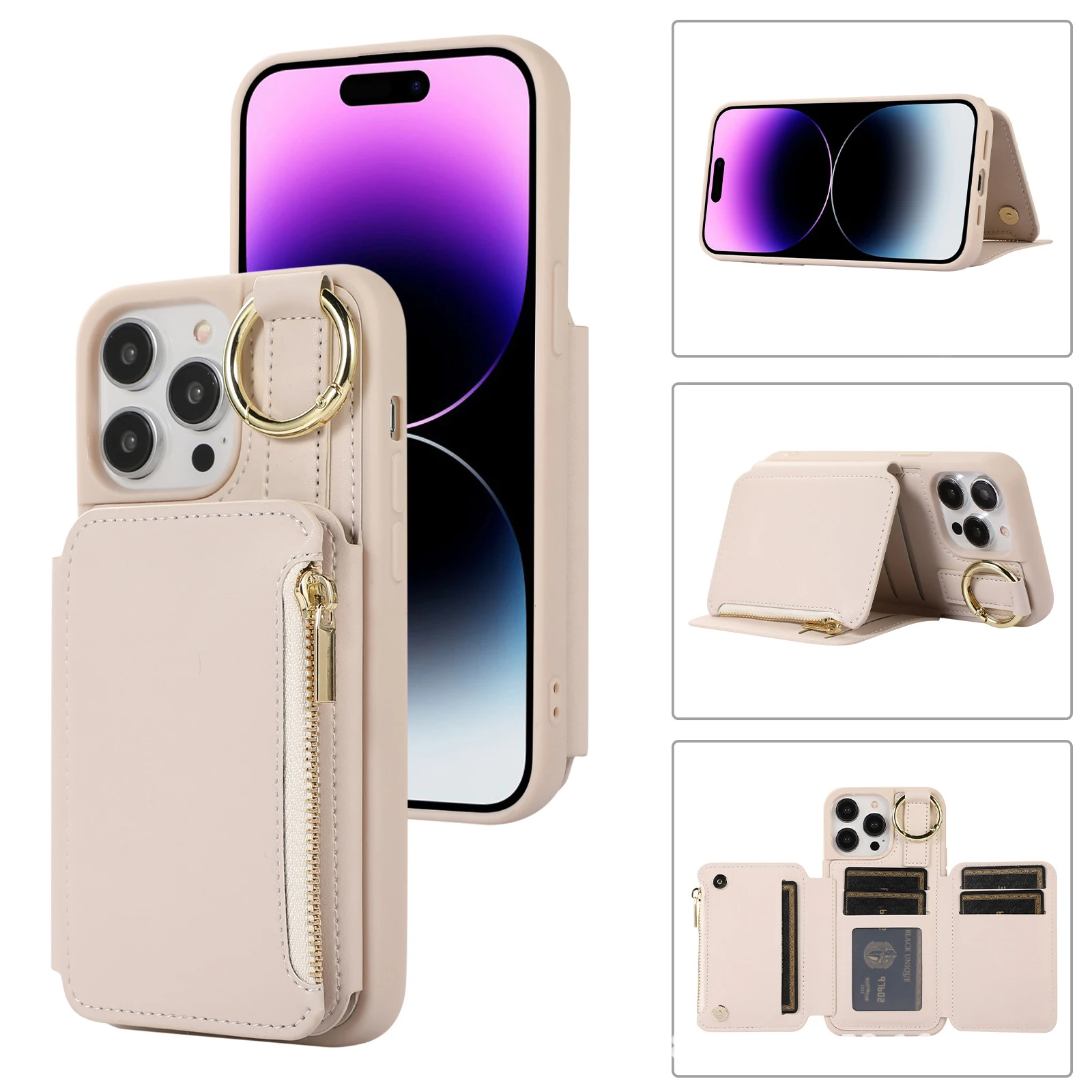 product image - 17