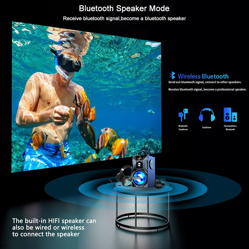 product image - 12