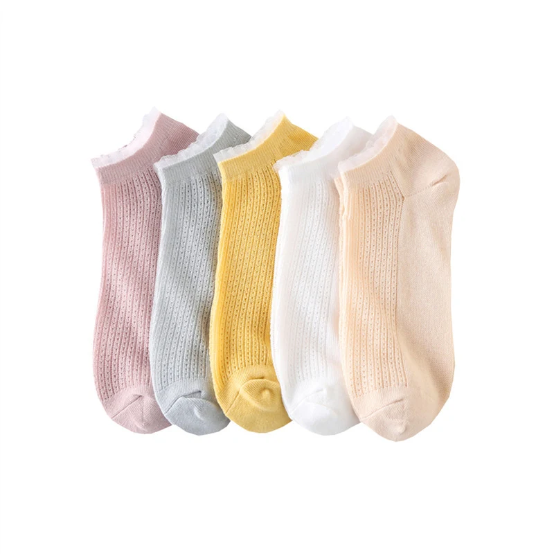 product image - 14