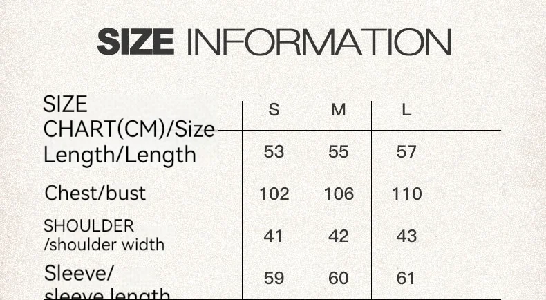 product image - 10