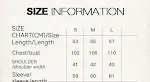 miniatures image - 10