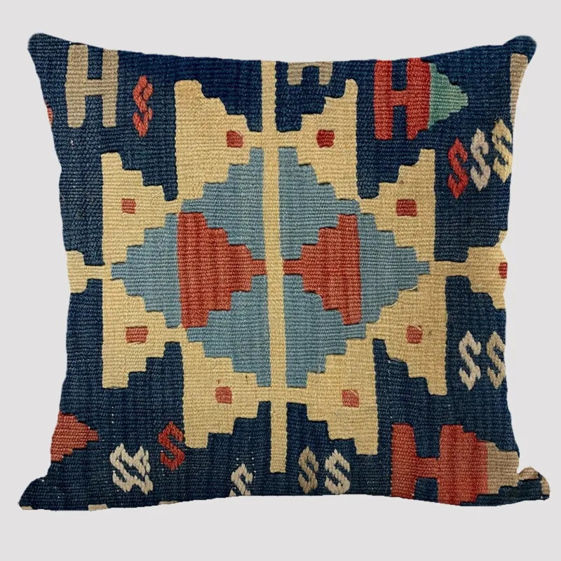 product image - 33