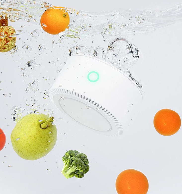 product image - 3