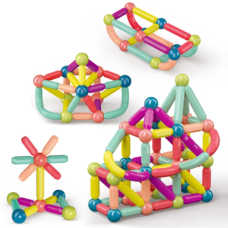 product image - 0