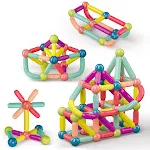 miniatures image - 0