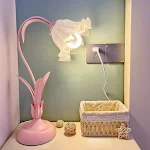 miniatures image - 5