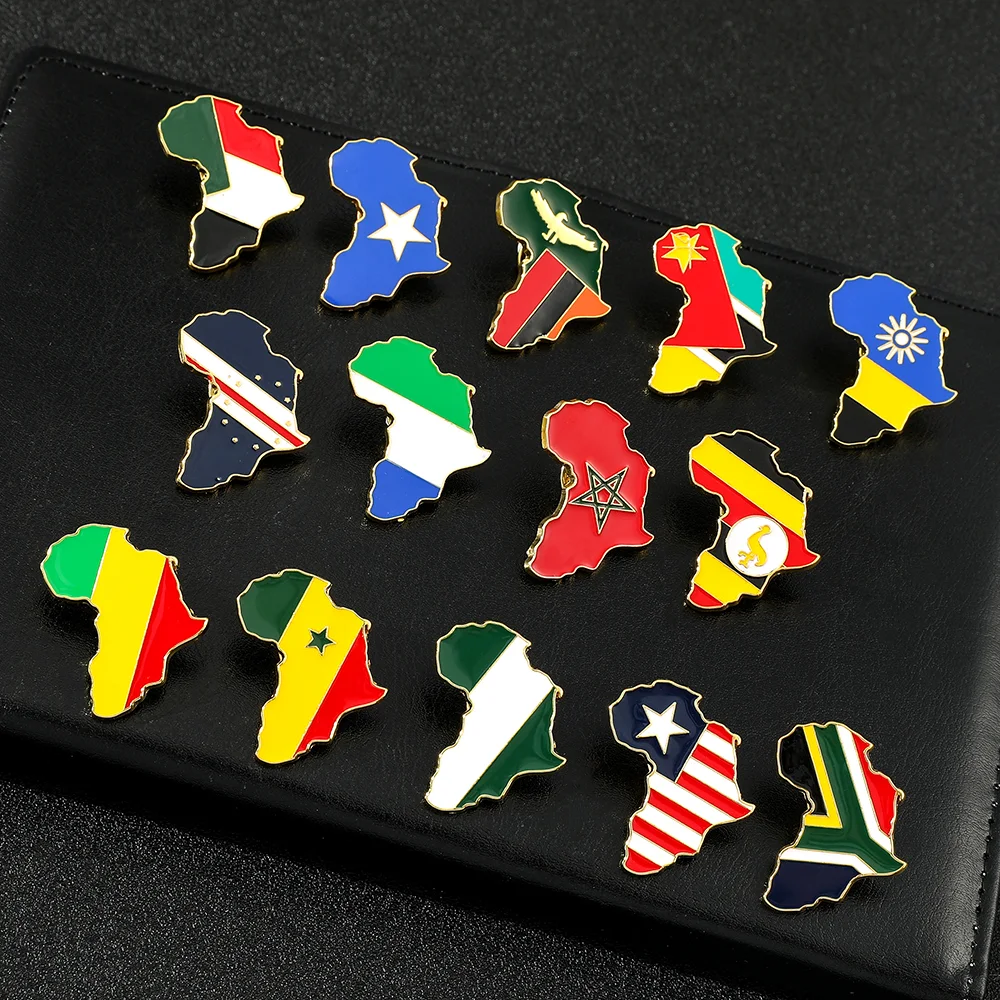 product image - 8