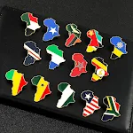 miniatures image - 8