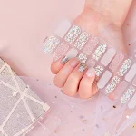 miniatures image - 31