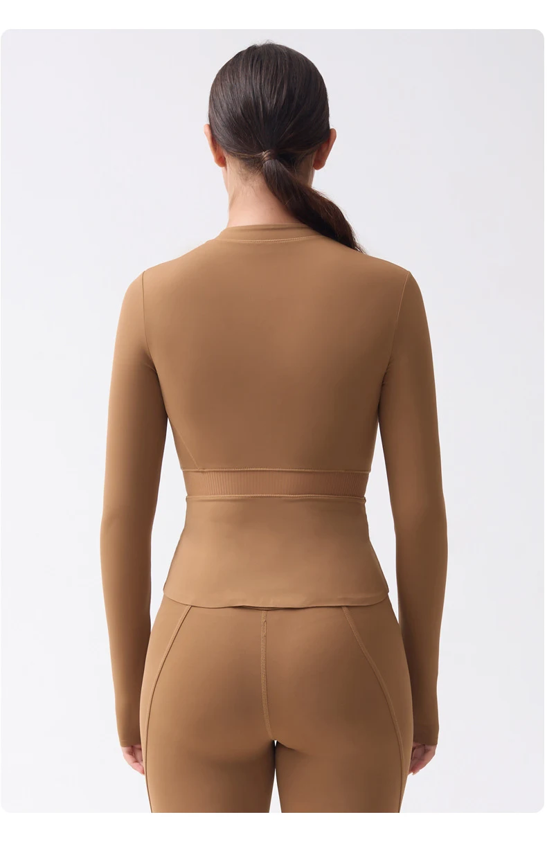 product image - 15