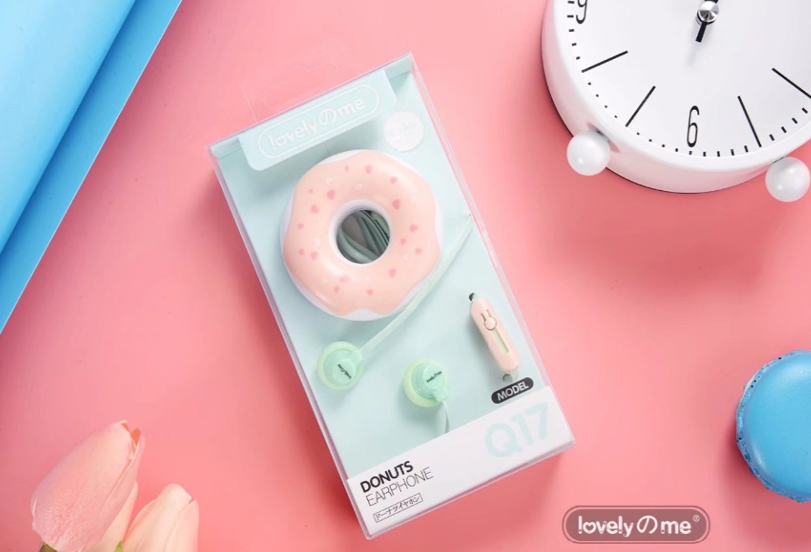product image - 6
