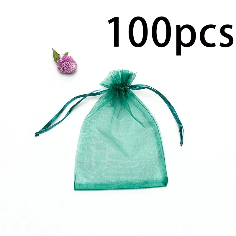 Title 1, Candy packaging bag drawstring bag jewelry camp...