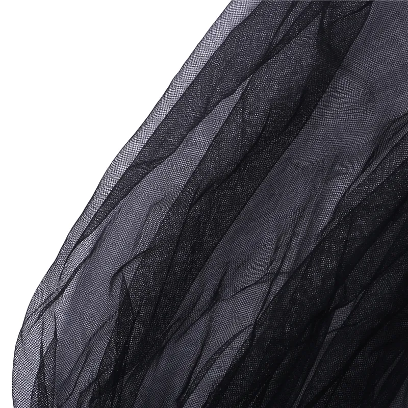 Title 52, Easy Cleaning Bird Cage Covers Mesh Seed Catche...