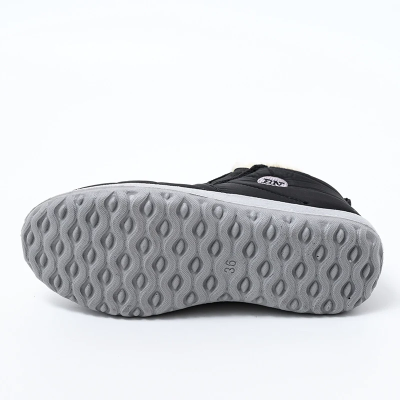 product image - 9