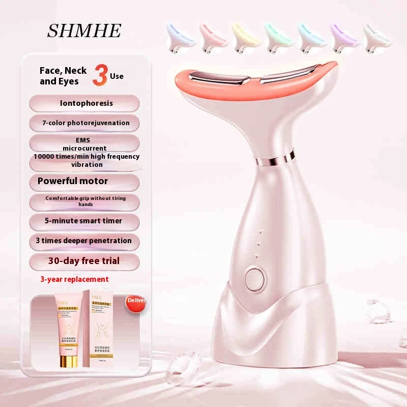 product image - 2